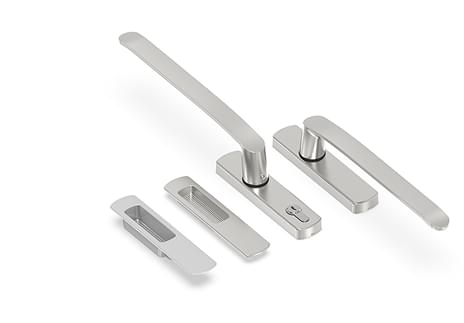 Аксессуары