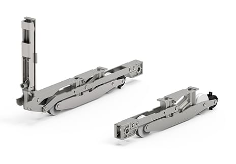 Аксессуары