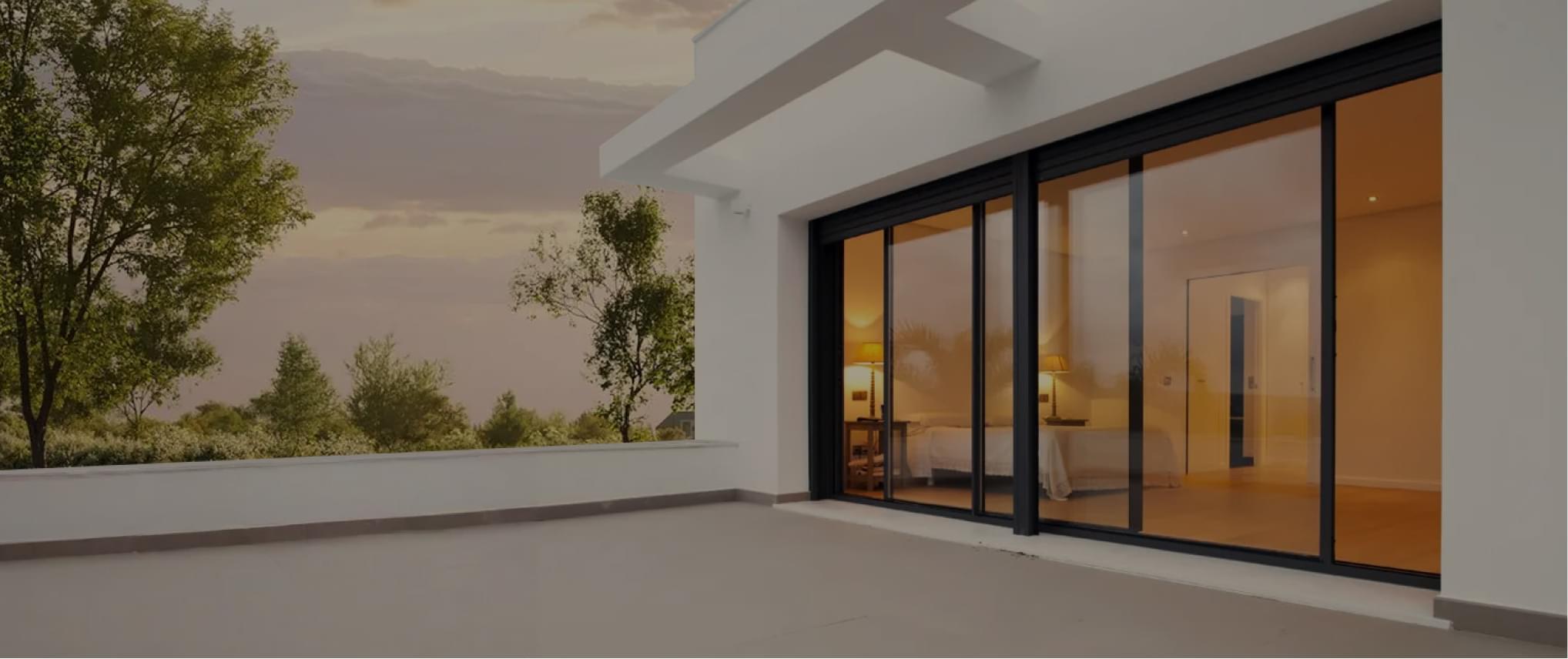 Собственное производство оснащенное современным оборудованием ...