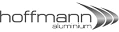 Hoffmann aluminium