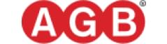 AGB