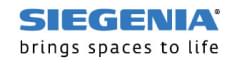Siegenia