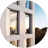 Для квартиры